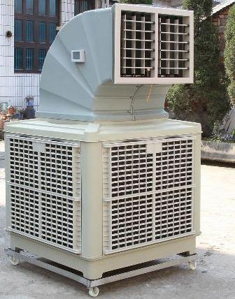 暖通空调空调   发货地址:广东东莞   信息编号:97042147   产品价格