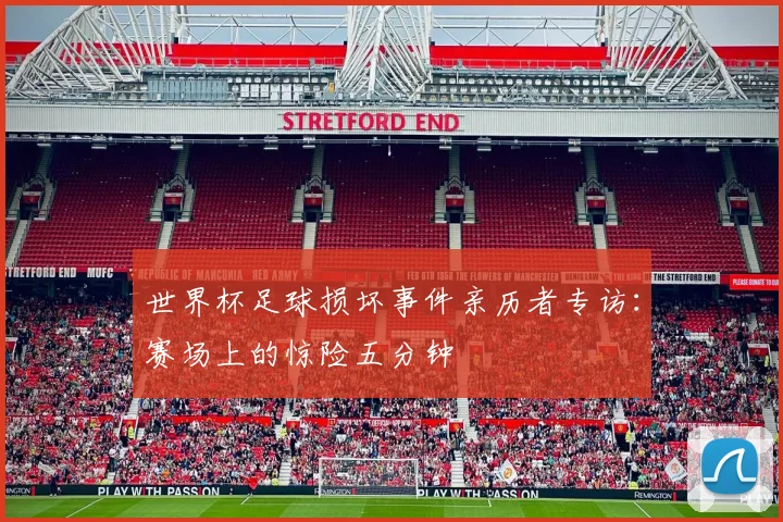 世界杯足球损坏事件亲历者专访:赛场上的惊险五分钟