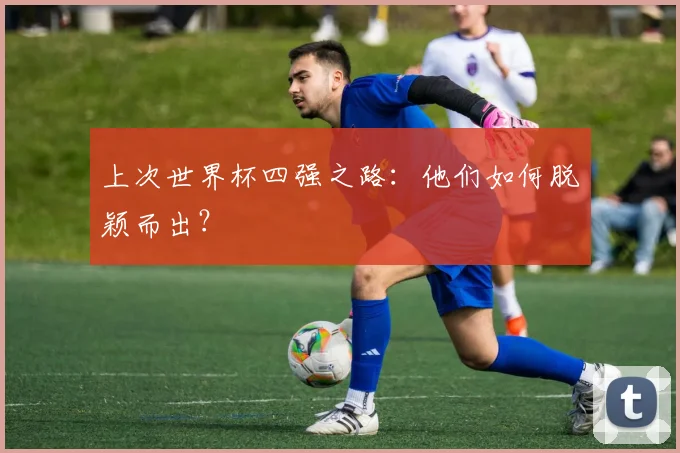 上次世界杯四强之路：他们如何脱颖而出？