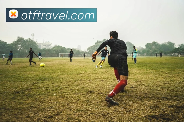 数据防护可视化